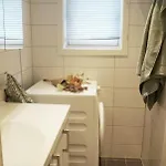 Apartment Sommerstua - Nes *