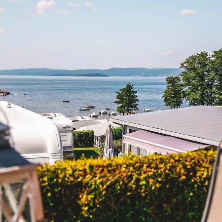 Appartement Sommerstua - Nes *